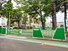 周辺：小学校 650m 柳崎小学校