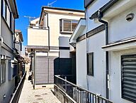 埼玉県さいたま市桜区大字神田：物件画像