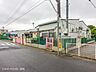 周辺：幼稚園・保育園 610m 宮原保育園(東宮原駅から徒歩約2分、宮原駅から徒歩約10分の場所です。電車移動に便利な場所で、周囲には四季の変化を感じる公園もあります。)