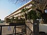 周辺：所沢市立南陵中学校まで1559m 学習や部活動に取り組みやすい教育環境が整い、お子様の健やかな成長を見守れる中学校です。