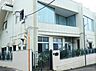 周辺：若芝保育園まで349m 身近な保育施設があり、子育て中のご家庭にも安心感のある環境。毎日の通園を無理なく考えられ、お仕事と子育てを両立するご家庭にも嬉しい存在です。