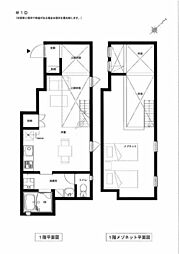JR山手線 渋谷駅 徒歩8分