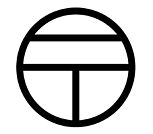 郵便局「調布金子郵便局まで937m」