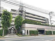 東京都西東京市田無町6丁目：物件画像／株式会社東洋リーベスト　ピタットハウス阿佐ヶ谷店