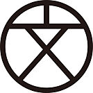 中学校「私立法政大学中学校まで493m」