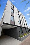 東京都三鷹市上連雀4丁目：物件画像／株式会社東洋リーベスト　ピタットハウス阿佐ヶ谷店