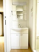 ※他部屋参考写真