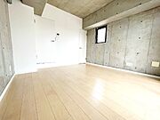 ※他部屋参考写真