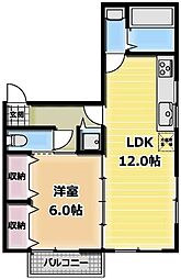 JR山手線 池袋駅 徒歩11分