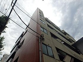 東京都北区王子本町1丁目13-9（賃貸マンション1R・2階・22.75㎡） その18