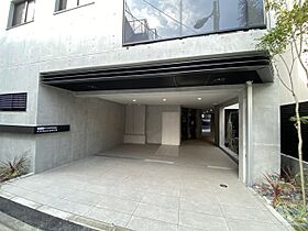 SYFORME KOMAGOMEII 201 ｜ 東京都豊島区駒込6丁目（賃貸マンション2K・2階・25.54㎡） その12