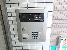 パレスモントレー 203 ｜ 東京都板橋区板橋1丁目（賃貸マンション1R・2階・37.23㎡） その17