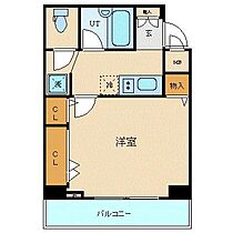 サンテミリオン大手町北 702 ｜ 東京都千代田区内神田2丁目（賃貸マンション1K・7階・24.02㎡） その2