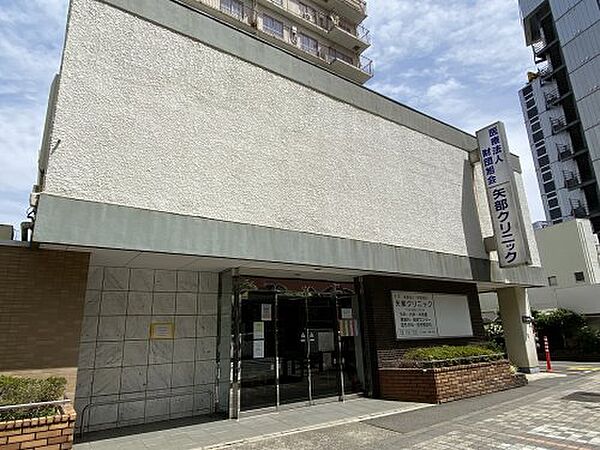 リバーレ池袋 802｜東京都豊島区池袋2丁目(賃貸マンション1DK・8階・30.09㎡)の写真 その16