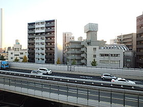 ランズ池袋 301 ｜ 東京都豊島区池袋本町1丁目（賃貸マンション1K・3階・24.46㎡） その16