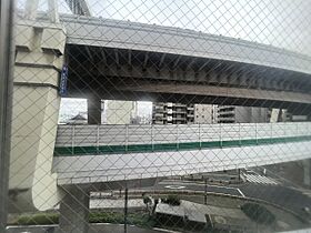 T-Angle  ｜ 東京都板橋区板橋2丁目（賃貸マンション1LDK・6階・37.54㎡） その15