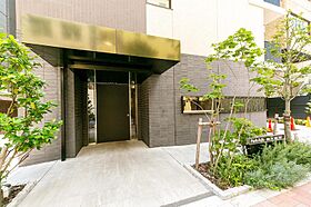 パークアクシス御茶ノ水ヒルトップ 510 ｜ 東京都千代田区神田駿河台2丁目（賃貸マンション1LDK・5階・44.64㎡） その13