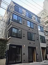 クーカイ・テラス早稲田 402 ｜ 東京都新宿区早稲田町（賃貸マンション1K・4階・17.08㎡） その1