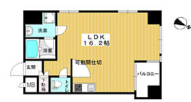 チェスターハウス猿楽町 302 ｜ 東京都千代田区神田猿楽町1丁目（賃貸マンション1R・3階・37.10㎡） その2