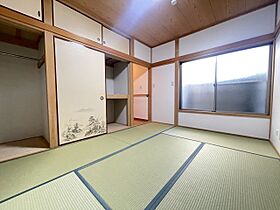 北区志茂戸建  ｜ 東京都北区志茂3丁目（賃貸一戸建3LDK・--・82.89㎡） その9