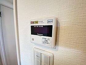 東京都北区田端新町2丁目（賃貸マンション1LDK・5階・42.33㎡） その16