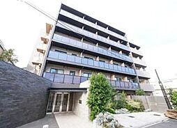 🉐敷金礼金0円！🉐ハーモニーレジデンス高田馬場