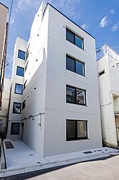 🉐敷金礼金0円！🉐京成本線 新三河島駅 徒歩3分