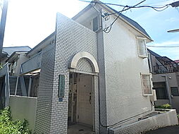 🉐敷金礼金0円！🉐サンライフ志村