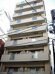 🉐敷金礼金0円！🉐メイクスデザイン秋葉原