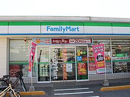 レスピール蓮根