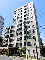 🉐敷金礼金0円！🉐グランカーサ文京千石