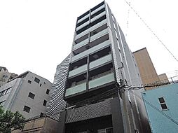 ガーラ・グランディ池袋
