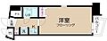 日神パレステージ護国寺9階7.3万円