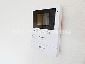 第一マンション寺直 806 ｜ 大阪府豊中市寺内2丁目（賃貸マンション1LDK・8階・44.17㎡） その9