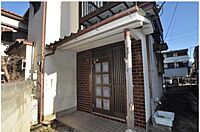 埼玉県川口市大字安行原1259：物件画像