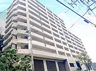 埼玉県和光市新倉2丁目19-45：物件画像