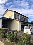 埼玉県鴻巣市広田2790-1：物件画像