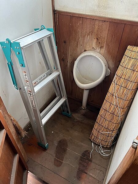 Beautiful mountainous landscape with colorful sky