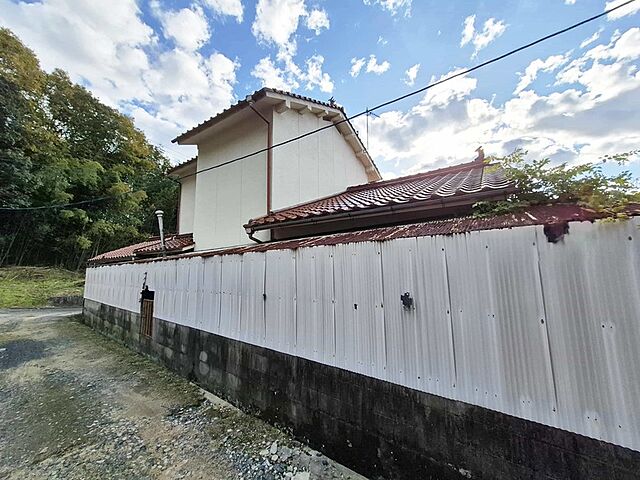 その他 府中市広谷町1138-1