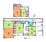 広島県府中市広谷町1138-1：物件画像