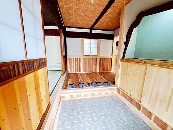 その他を拡大表示