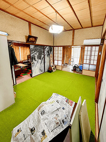 その他を拡大表示