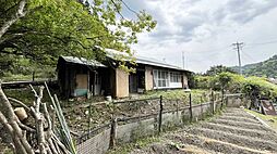 愛知県豊田市足助町狭石
