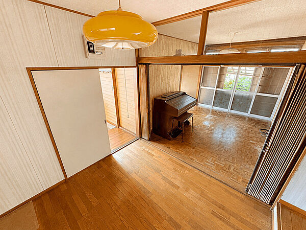 その他を拡大表示