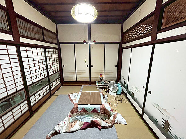 その他を拡大表示