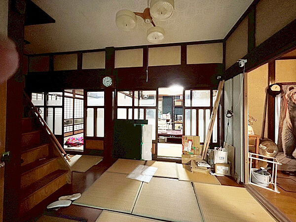 その他を拡大表示