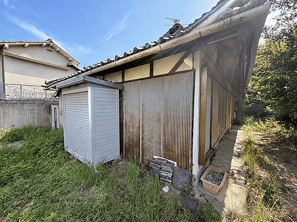 その他を拡大表示
