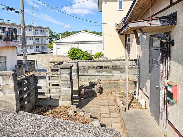 その他を拡大表示