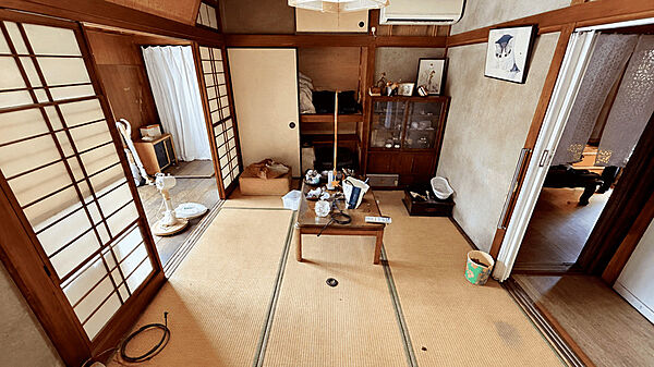 その他を拡大表示