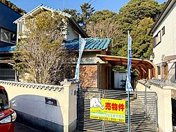 誉田3丁目